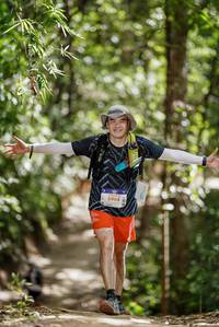 BIB: 5965
                            <button type="button" onclick="openModal(18973177)" class="btn btn-primary btn-sm float-right btn-popup" data-toggle="modal" data-target=".modal-high-quality">
                        <i class="fas fa-shopping-cart"></i> Add to Cart
                    </button>
                                            <button type="button" onclick="isThisMe(18973177, true)" class="btn btn-success btn-sm float-right btn-popup btn-isme hidden" data-toggle="tooltip" data-placement="bottom" title="นี่คือรูปของคุณใช่ไหม คลิกที่นี่เพื่อเอาเข้าอัลบั้ม">
                        <i class="fas fa-plus"></i> Add to album
                    </button>
                    <button type="button" onclick="isThisMe(18973177, false)" class="btn btn-warning btn-sm float-right btn-popup btn-isnotme hidden">
                        <i class="fas fa-ban"></i> Remove from album
                    </button>